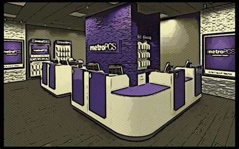 Metropcs application - Insert the end of it into the small hole and press gently but firmly. The tray should pop open. Remove the SIM card. Then, do the same thing with your new phone, and transfer the old SIM into the new phone. Make sure that …